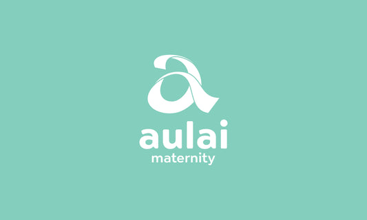 Common Symptoms Experienced by Pregnant Women - aulai® official