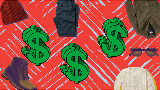 Smart Shopping: How to Save Money on Maternity Clothes While Staying Stylish - aulai® official