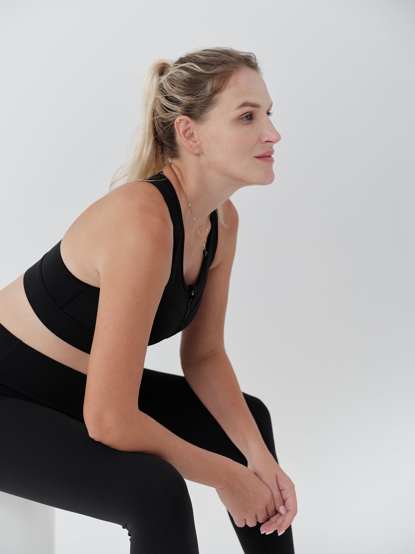 Bellycloud™ Maternity Leggings - aulai® official
