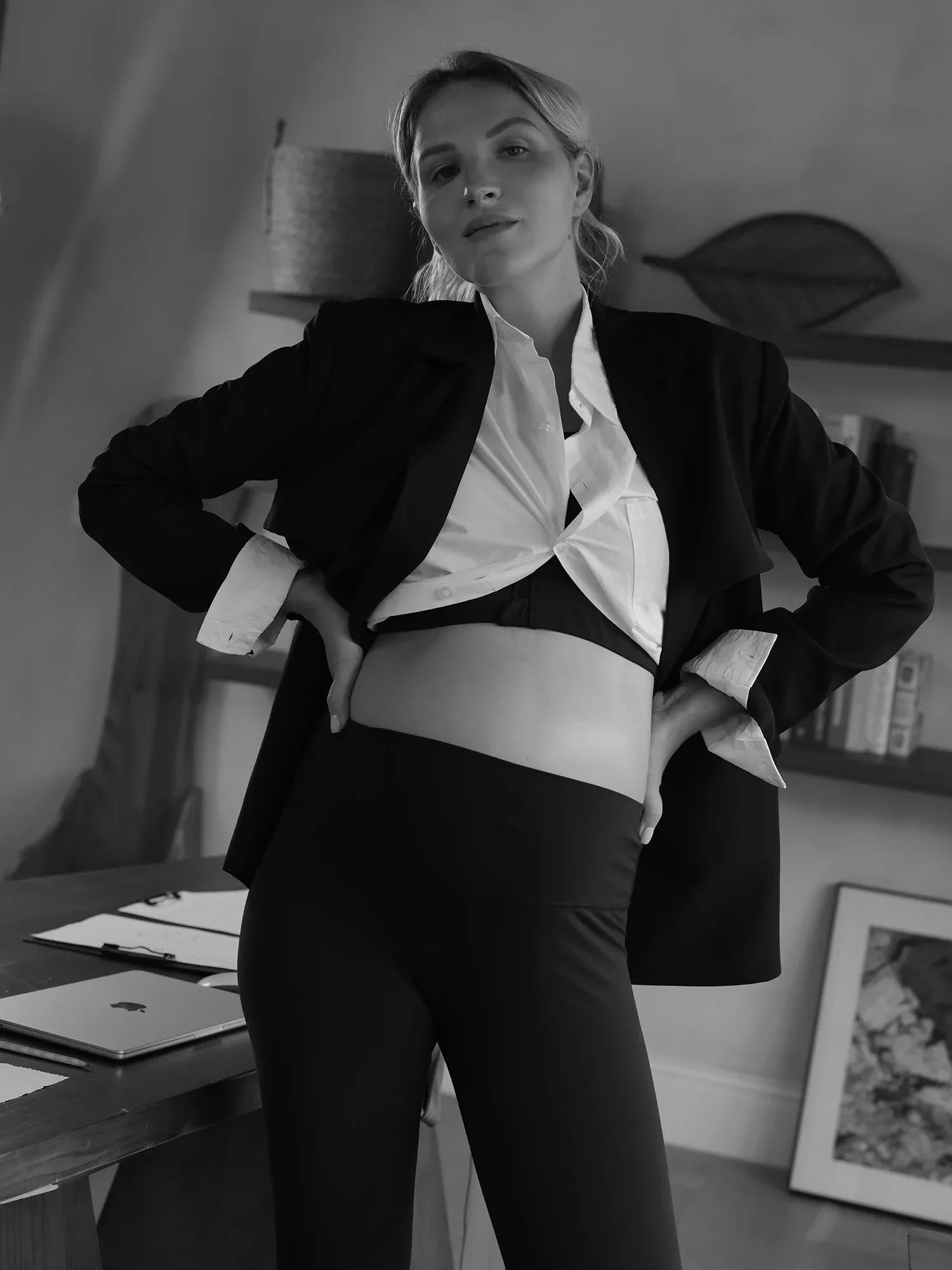 DSCF9171 - aulai® official