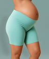 aulai Bellycloud™ Shorts for Pregnancy Women AL201 - aulai® official