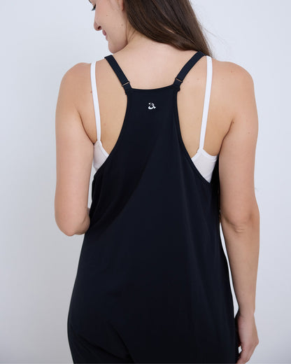 aulai® Maternity Mini Dress with Breezy - Comfort™ Designed for Pregnant Women AL303 - aulai® official