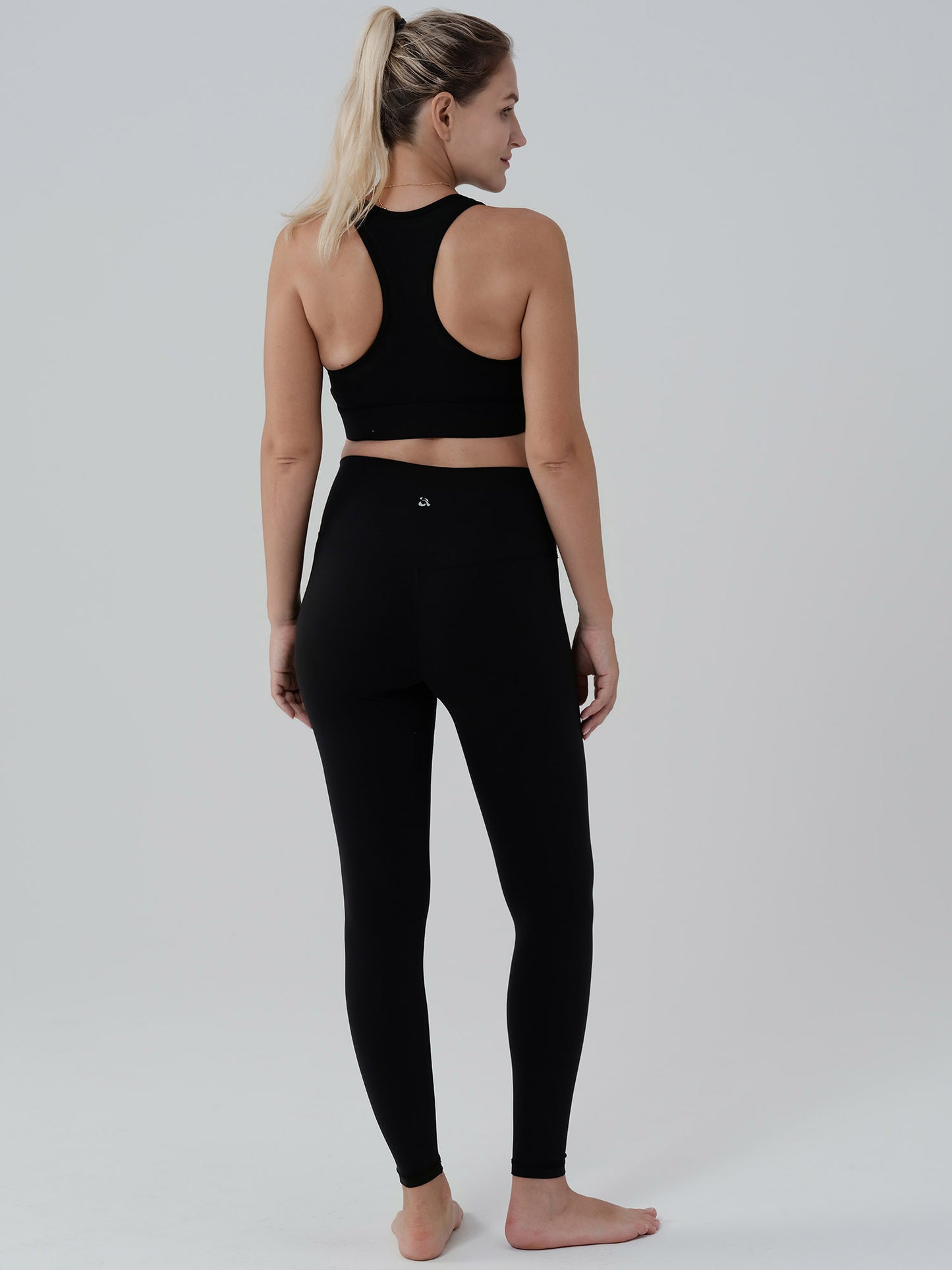 Bellycloud™ Maternity Leggings - aulai® official