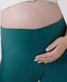 Bellycloud™ Maternity Leggings - aulai® official