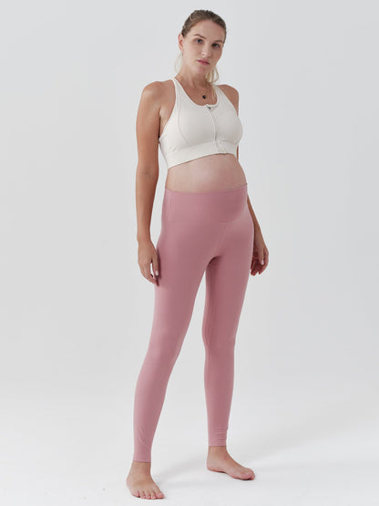 Bellycloud™ Maternity Leggings - aulai® official