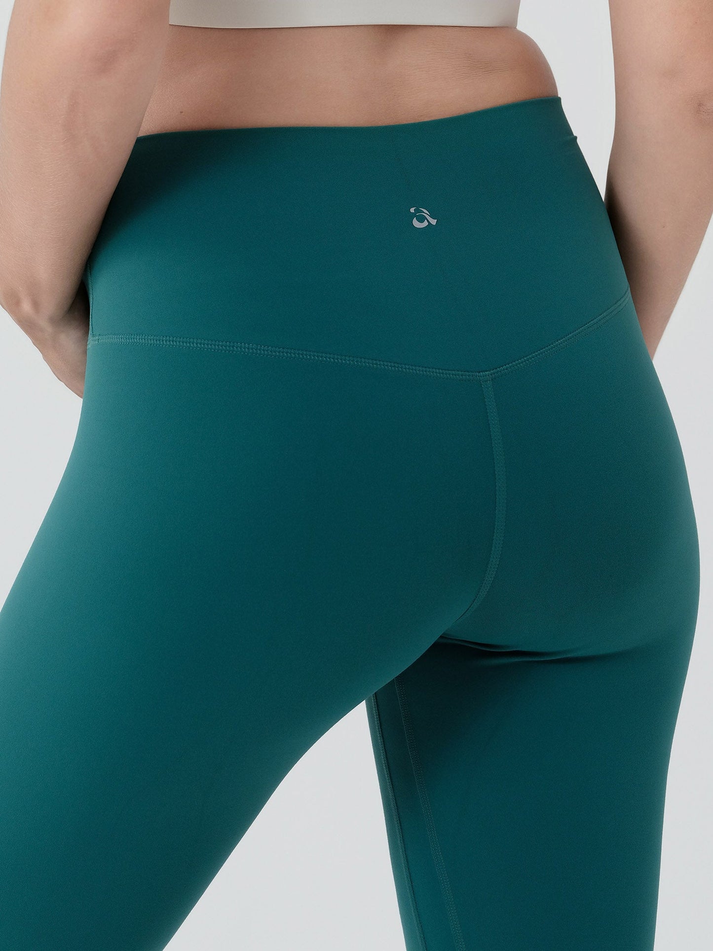 Bellycloud™ Maternity Leggings - aulai® official