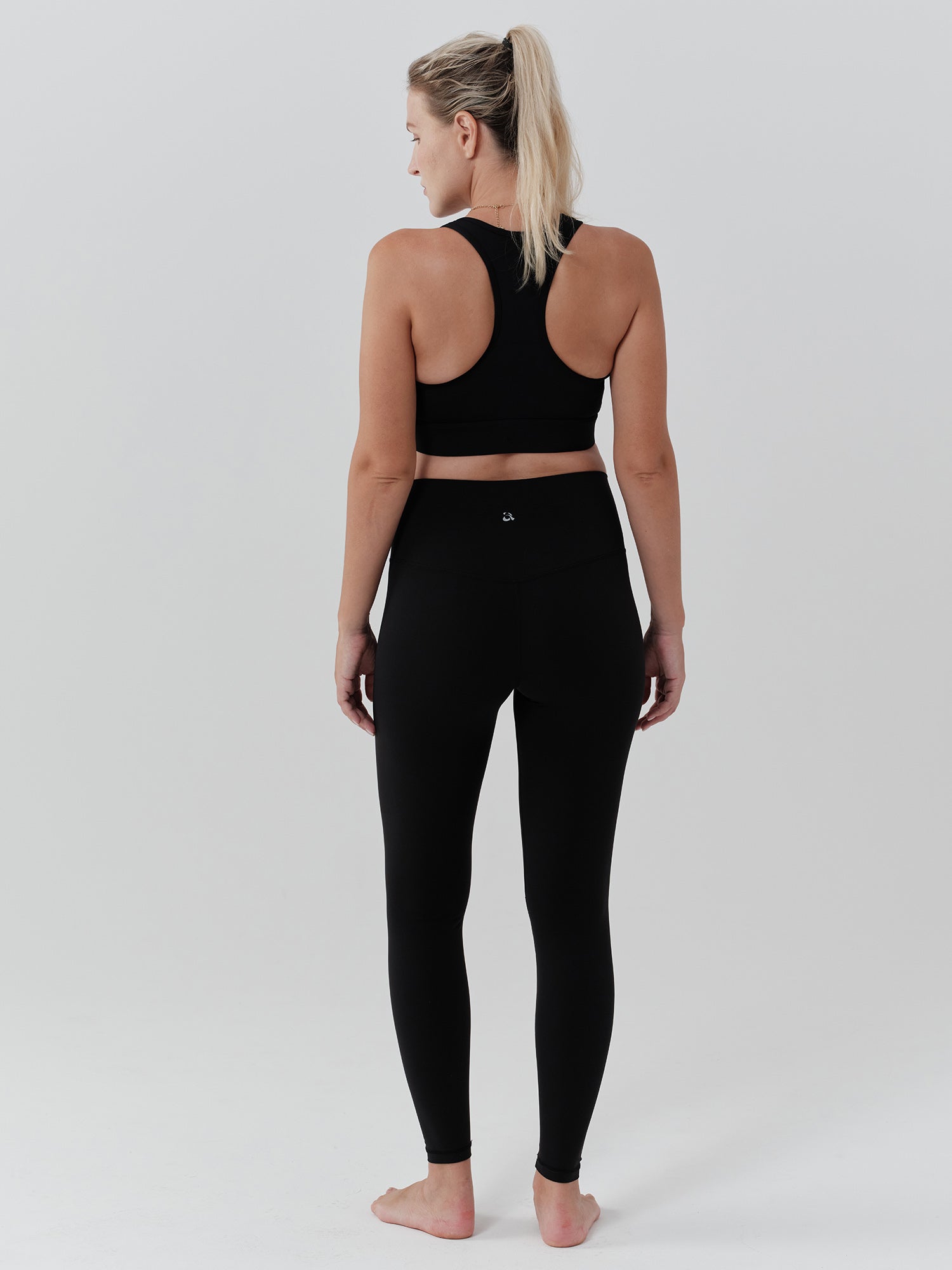 Bellycloud™ Maternity Leggings - aulai® official
