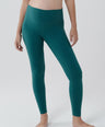 Bellycloud™ Maternity Leggings - aulai® official