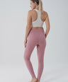 Bellycloud™ Maternity Leggings - aulai® official