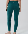 Bellycloud™ Maternity Leggings - aulai® official