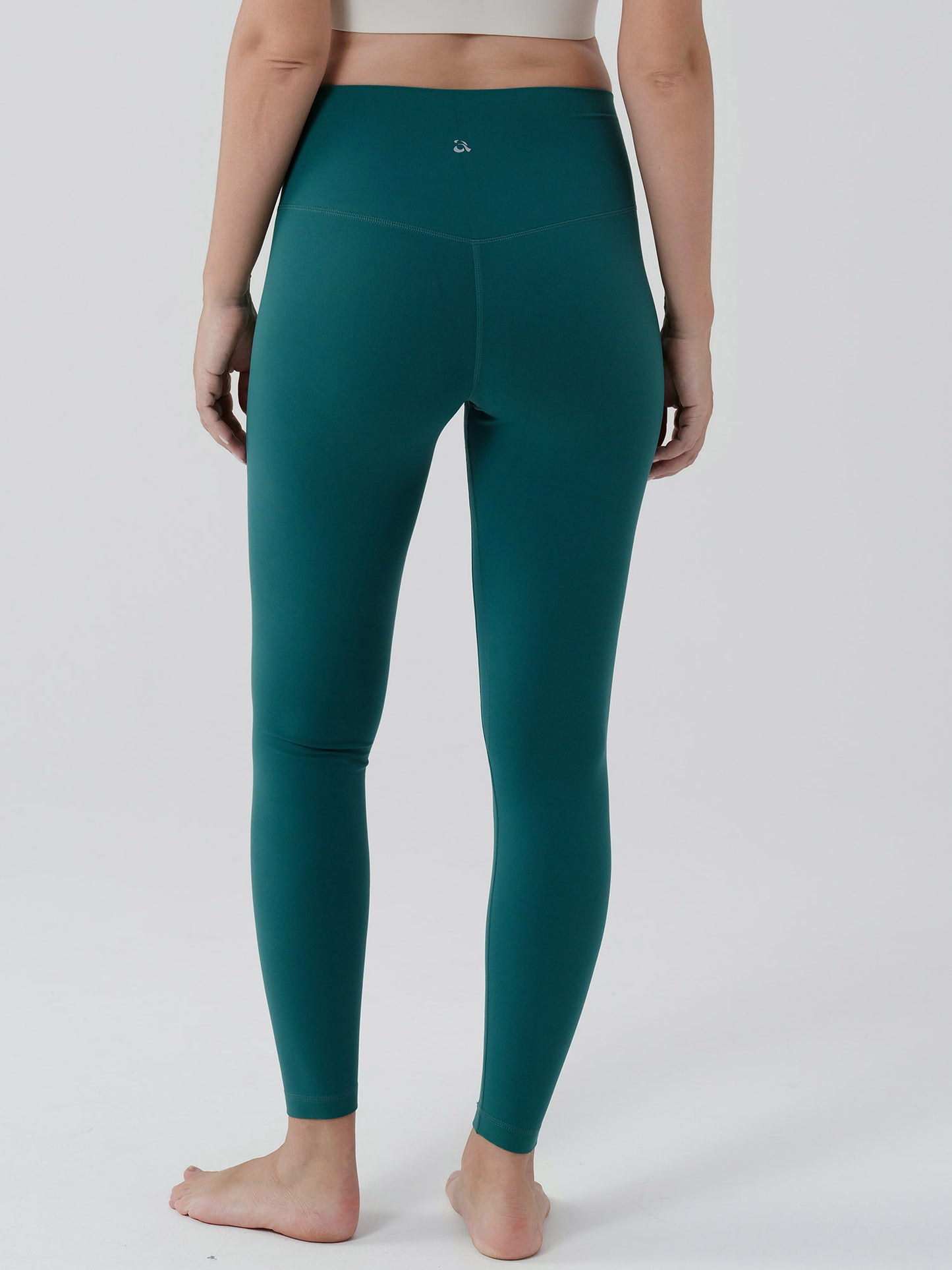 Bellycloud™ Maternity Leggings - aulai® official