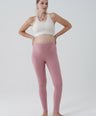 Bellycloud™ Maternity Leggings - aulai® official
