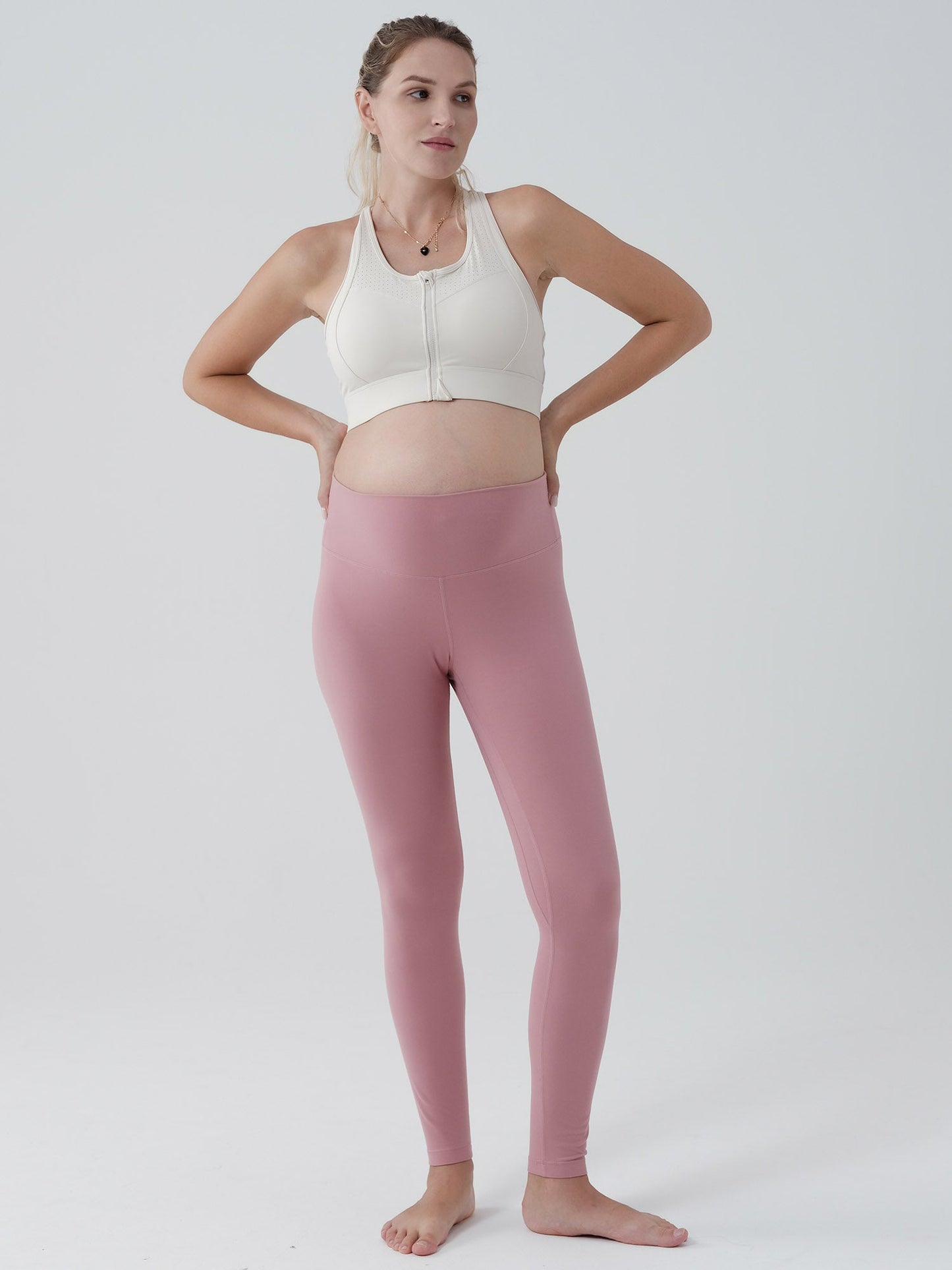 Bellycloud™ Maternity Leggings - aulai® official
