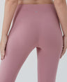 Bellycloud™ Maternity Leggings - aulai® official