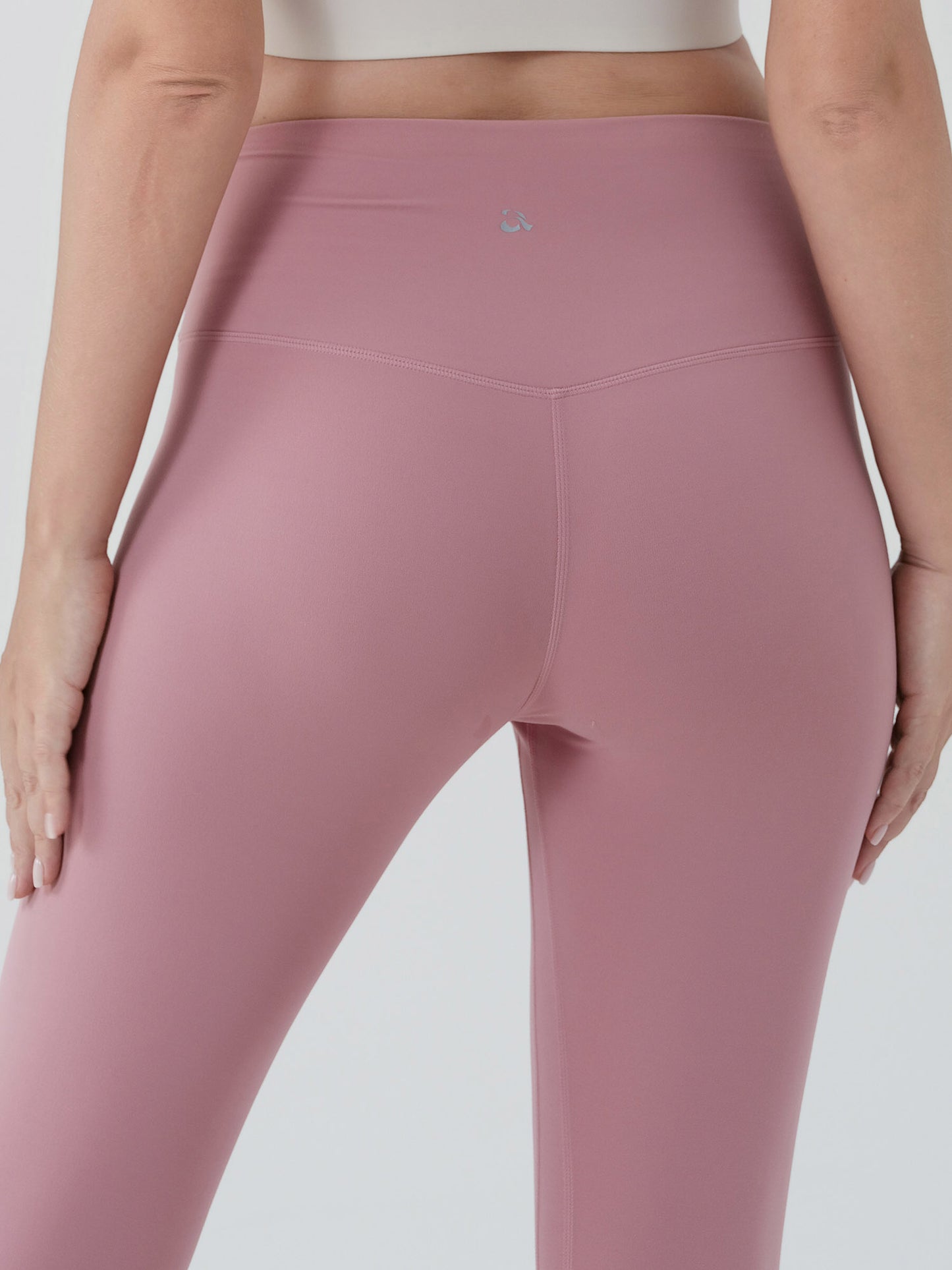 Bellycloud™ Maternity Leggings - aulai® official