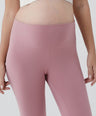Bellycloud™ Maternity Leggings - aulai® official