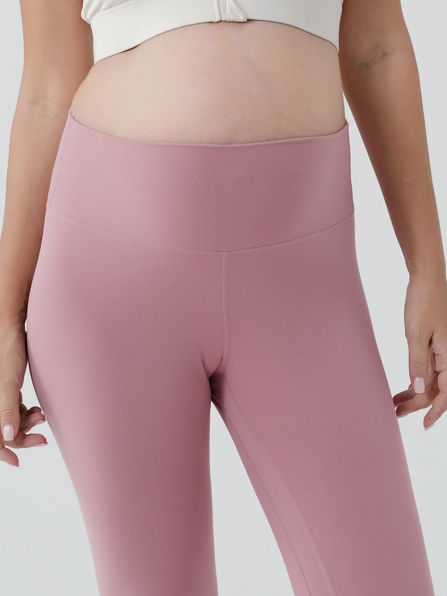 Bellycloud™ Maternity Leggings - aulai® official
