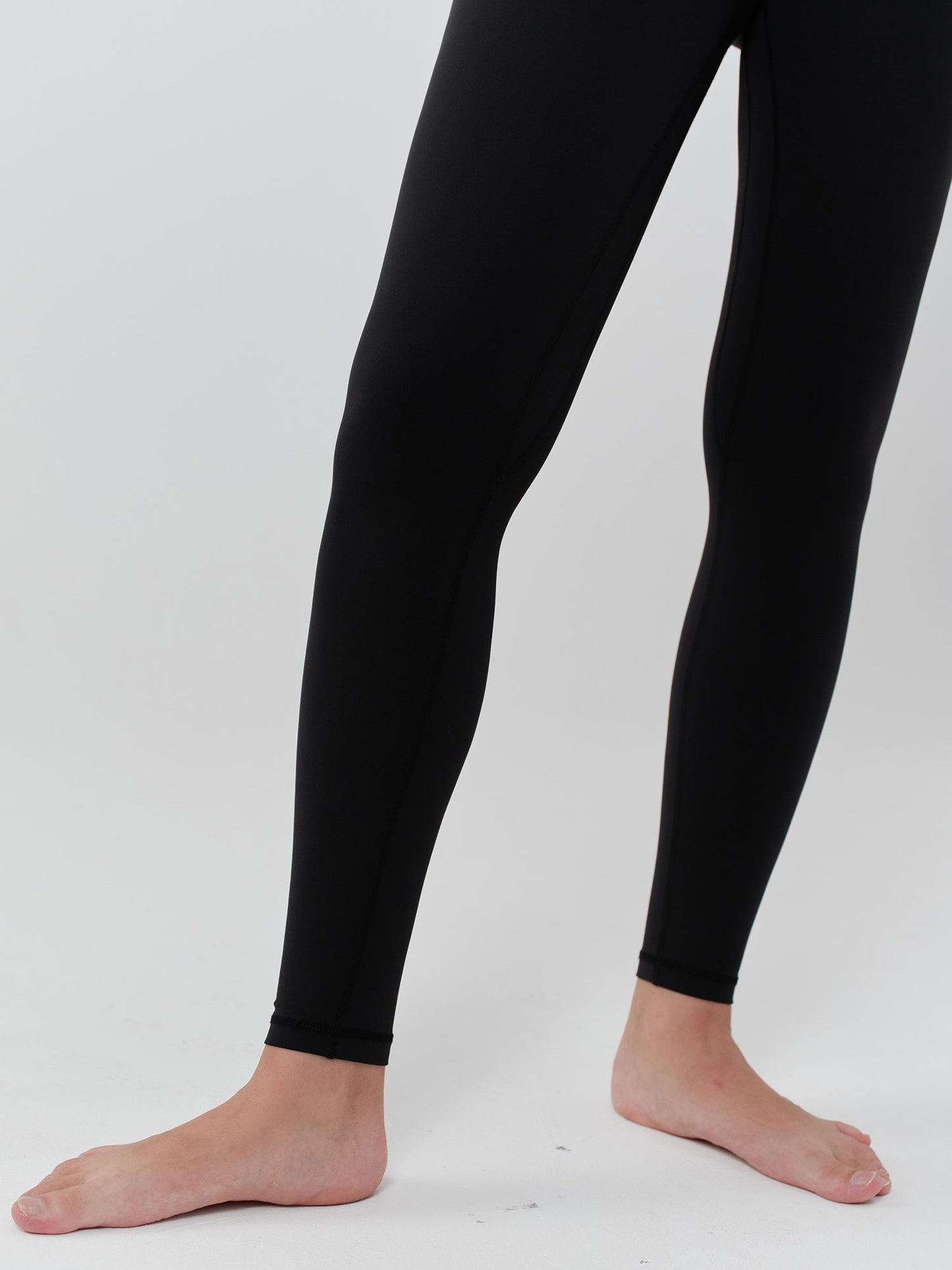 Bellycloud™ Maternity Leggings - aulai® official