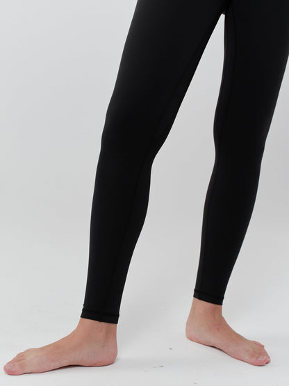 Bellycloud™ Maternity Leggings - aulai® official