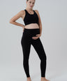 Bellycloud™ Maternity Leggings - aulai® official