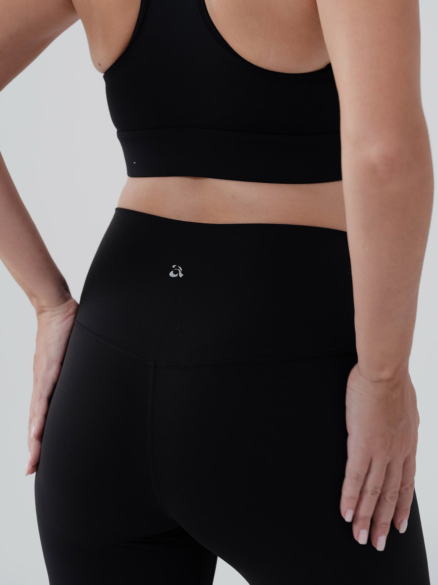 Bellycloud™ Maternity Leggings - aulai® official