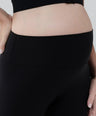 Bellycloud™ Maternity Leggings - aulai® official