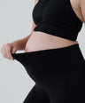 Bellycloud™ Maternity Leggings - aulai® official