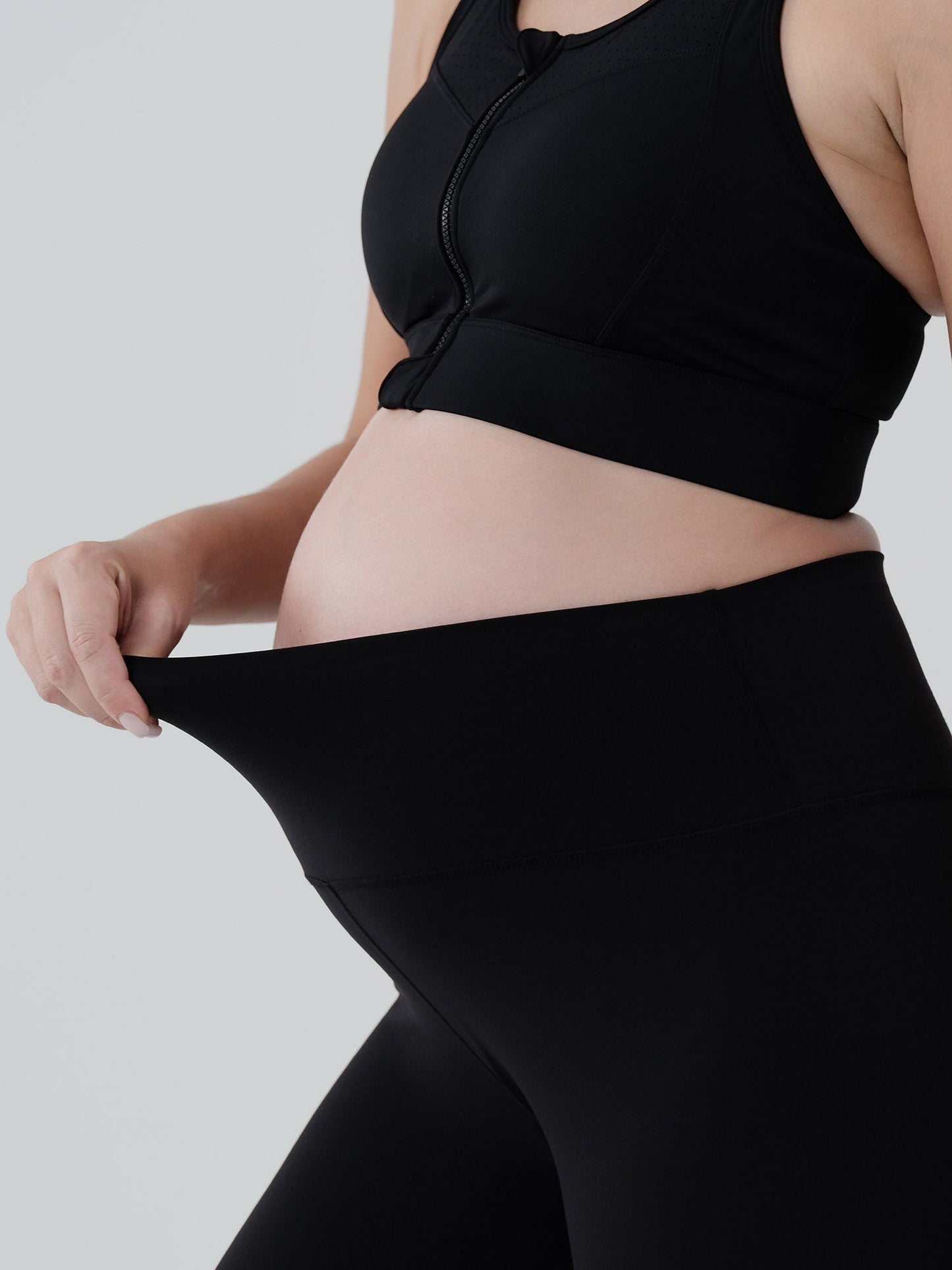 Bellycloud™ Maternity Leggings - aulai® official