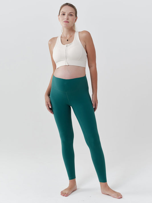 Bellycloud™ Maternity Leggings - aulai® official