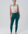 Bellycloud™ Maternity Leggings - aulai® official