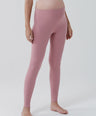Bellycloud™ Maternity Leggings - aulai® official