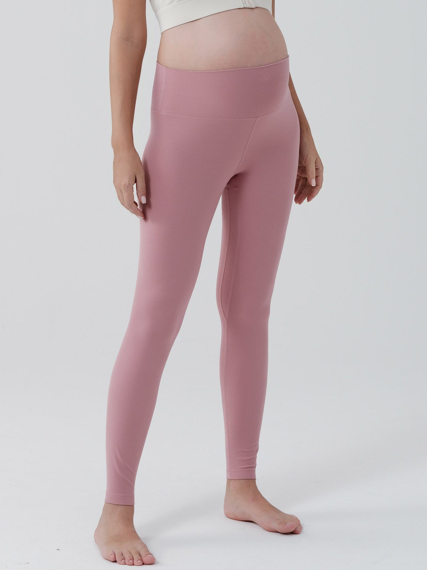 Bellycloud™ Maternity Leggings - aulai® official