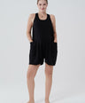 Breezy - Comfort™ Maternity Romper for Pregnant Women - Soft & Breathable - aulai® official