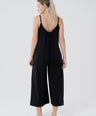Pregnancy Jumpsuit Breezy - Comfort™ Maternity Jumpsuit AL302 - aulai® official