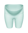 Bellycloud™ Maternity Shorts  for Pregnancy Women AL201 Comfortable