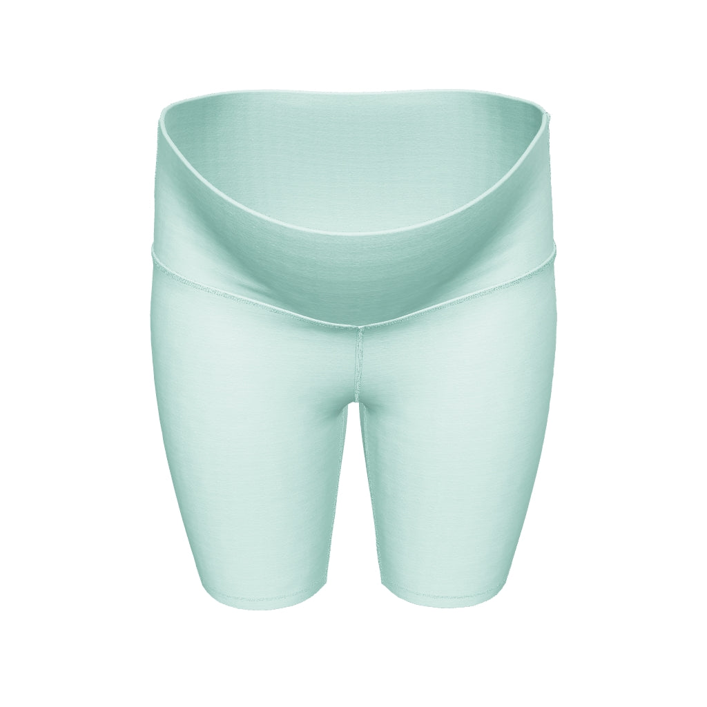 Bellycloud™ Maternity Shorts  for Pregnancy Women AL201 Comfortable