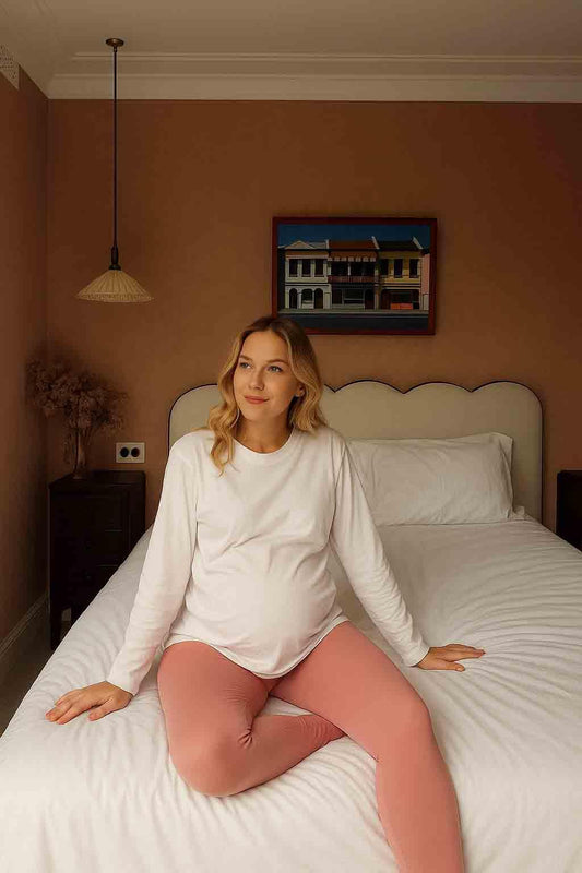 style3 - aulai® official