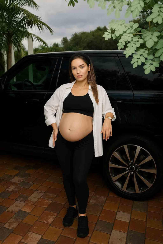 style4 - aulai® official