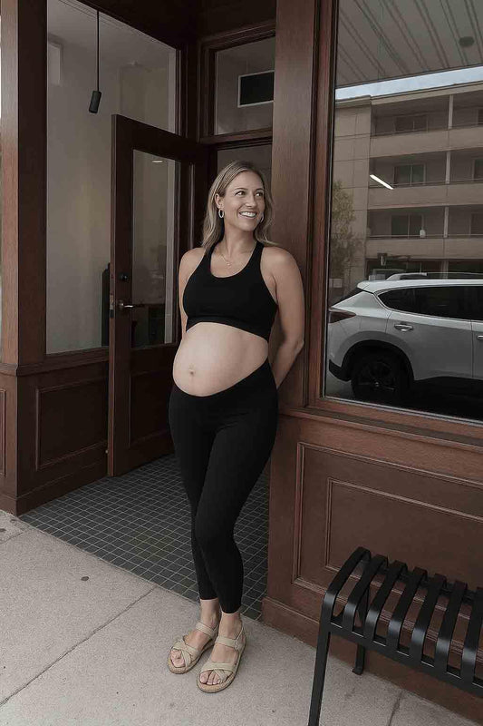 style5 - aulai® official